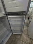 хладилник с фризер BEKO 1 година гаранция, снимка 7