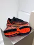 нови маратонки Nike Air Max DN размери 42,43,44, снимка 5