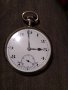 Джобен швейцарски часовник, снимка 3