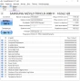 НОВО Samsung PM9A1 1000GB 1TB SSD NVMe 2280 Gen 4 x4 PCIe 7000MB/s, снимка 2