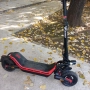 Електрическа тротинетка , снимка 1