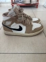 Air Jordan 1, снимка 2