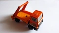 Метални модели Matchbox, снимка 3