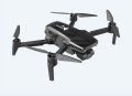 Дрон HUBSAN Zino Mini SE Refined с GPS, 10 км обхват и 45 мин полет, снимка 3