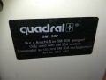 QUADRAL JB-799N HI-FI SPEAKER SYSTEM 1003211544, снимка 13