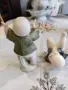 Фигури за декорация , снимка 7