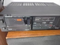 Продавам дек kenwood-kx-550HX, снимка 3