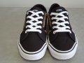 VANS 39 номер, нови! , снимка 2