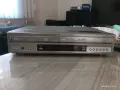 Видео DVD CD- SV DVD1E, снимка 8