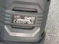 Ferm Електрически тример за трева 250 W, двойна корда, снимка 7