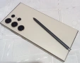 Samsung Galaxy S24 Ultra, Dual SIM, 12GB RAM, 512GB, снимка 2