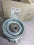 06A109479C**NEU**VAG**AUDI**Обтяжна ролка, ангренажен ремък**, снимка 1
