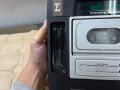 Радиокасетофон Vef-Sigma 260, снимка 5