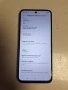 Redmi 13 8/256gb, снимка 3