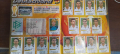 Албум ИЗГОДНО!!! PANINI FIFA WORLD CUP 2002 KOREA&JAPAN , снимка 8