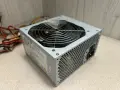Качествено захранване за компютър Fortron ATX-350PNF, снимка 4