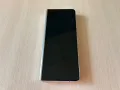 Продавам Samsung Galaxy Z Fold5 256/12GB, снимка 2