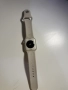 Apple Watch SE 2 , снимка 2