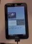 Таблет Samsung Galaxy Tab 2, снимка 3