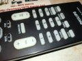 philips home theater system remote-внос swiss 2801222012, снимка 16