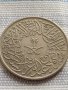 Красива монета Саудитска Арабия перфектно състояние за КОЛЕКЦИОНЕРИ 41208, снимка 5