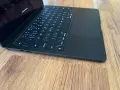 НОВ 13.6' Apple MacBook Air M3 2024 Midnight - 8GB RAM/256GB SSD/Бат 10 цик 100%, снимка 9