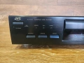 CD Player JVC XL-V120 – Японска прецизност и бързо четене., снимка 3