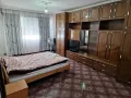 Продавам апартамент, снимка 2