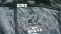 ULVANG Thermo Underwear 80% Merino Wool размер L термо долница - 2590, снимка 8