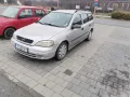 Opel Astra G, снимка 3