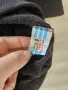 Суичър adidas — Мъже размер S Черно, снимка 8