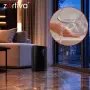 Влагоабсорбатор за въздух, снимка 2