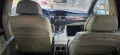Bmw E61 530xd на части , снимка 5