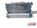 Радиатори с перка за Range Rover Evoque 2.2D, снимка 1