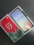 Xiaomi Redmi 17 4/ 256gb, снимка 6