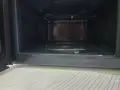 Samsung микровълнова печка, снимка 4