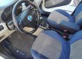 Fiat Grande Punto 1.9m-jet на части, снимка 6