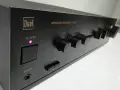 Усилвател Dual CV 5650 Audiophile Concept (Rotel OEM) – Топ Звук, снимка 5