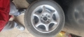 VW Seat Skoda Audi 8 дупки 175 60 r13, снимка 2