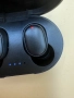 Bluetooth слушалки TWS/132562, снимка 4
