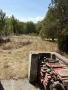 Продава се къща с.Алдомировци, снимка 11