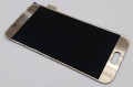 Нов 100% Оригинален LCD Дисплей + Тъч скрийн  за Samsung SM-G930 Galaxy S7 сребрист/ златист/ черен, снимка 3