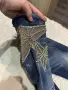 Дънки Dsquared2, снимка 9