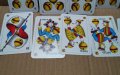 Карти за игра, снимка 13