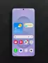 Samsung s25 128gb, снимка 1