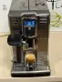 Кафемашина кафе автомат Philips Latte go с гаранция, снимка 7