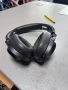 Слушалки Sony Headset WH-H900N, снимка 1