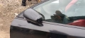 Огледало ляво дясно Audi A4 B6 Avant 2.5TDI - 163 к.с, снимка 5