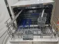 Малка съдомиялна кубче за плот Senz с 2 години гаранция! , снимка 4