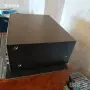 Касетен дек JVC KD-75 , снимка 6